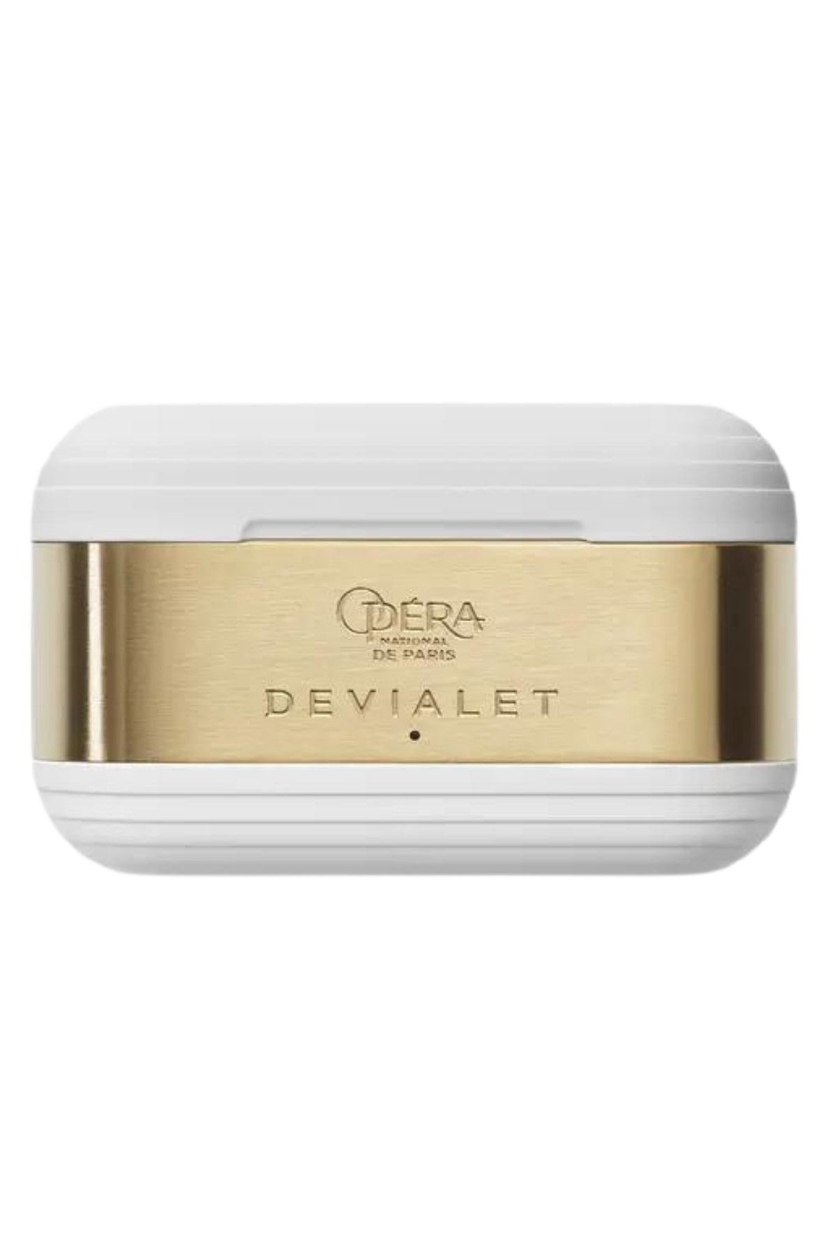 Devialet Gemini II Opera De Paris Kablosuz ANC Kulaklık