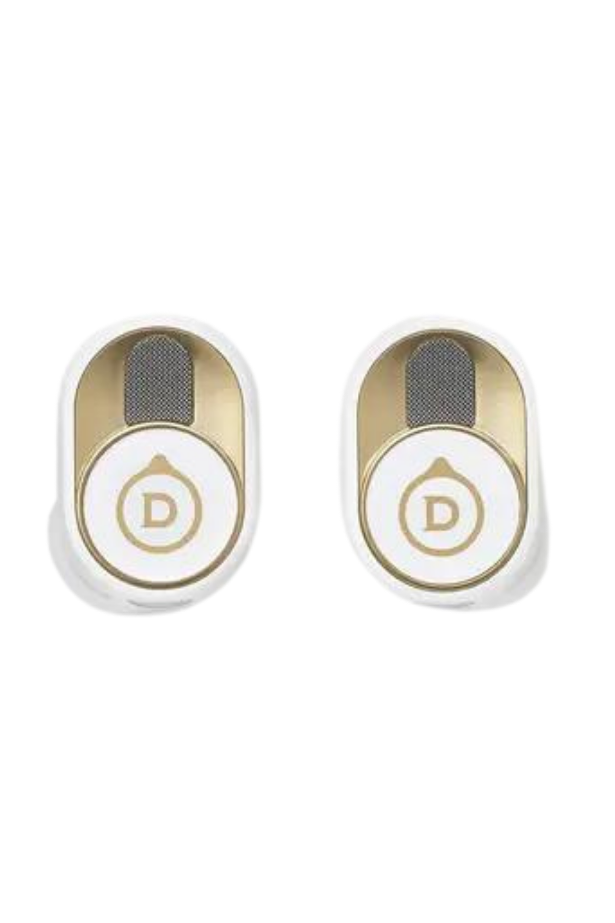 Devialet Gemini II Opera De Paris Kablosuz ANC Kulaklık