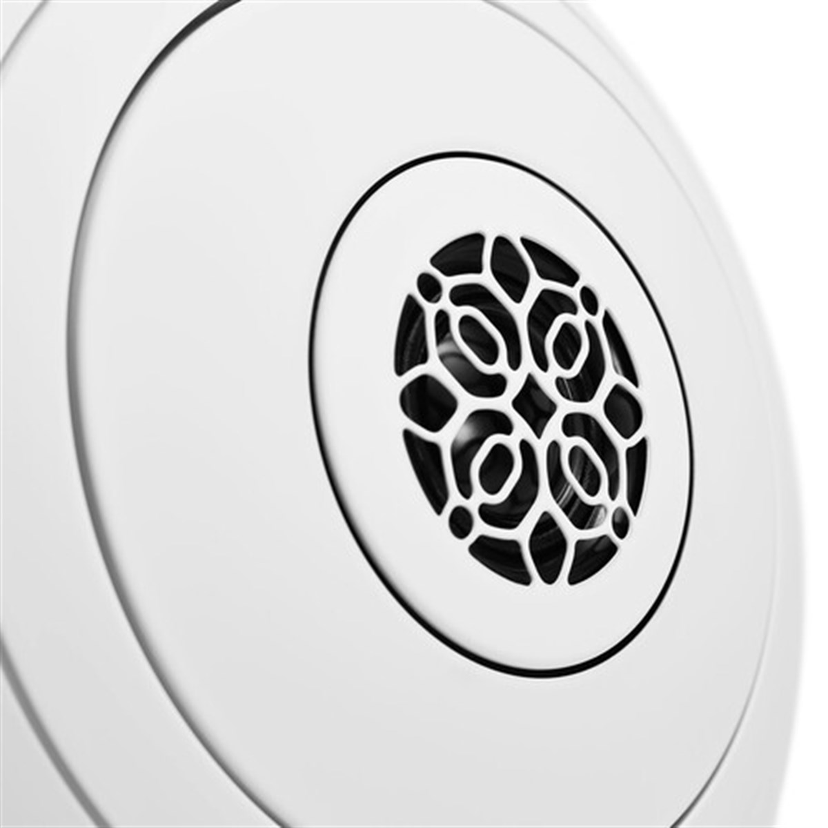 Devialet Phantom 103 dB Light Chrome Hi-Fi Hoparlör