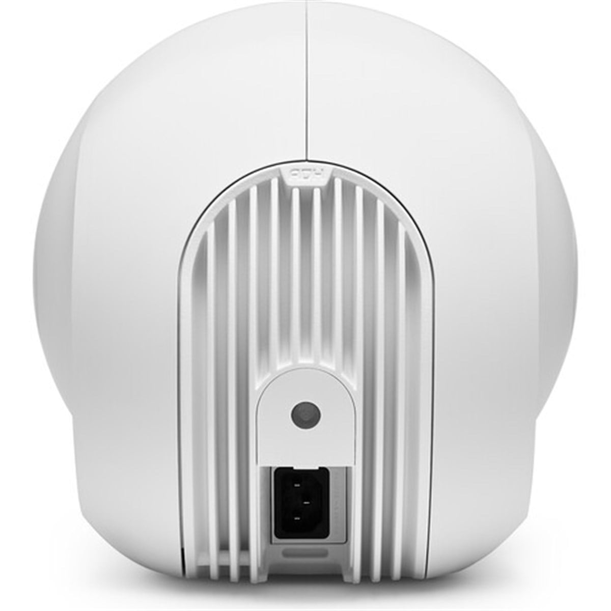 Devialet Phantom 108 dB Gold Hi-Fi Hoparlör