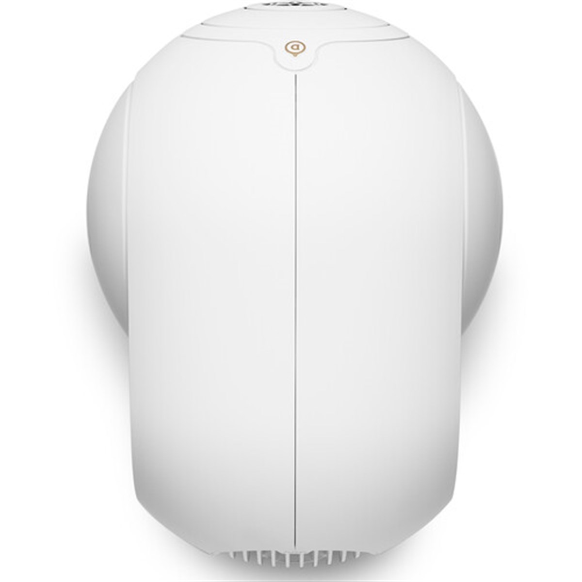 Devialet Phantom 108 dB Gold Hi-Fi Hoparlör