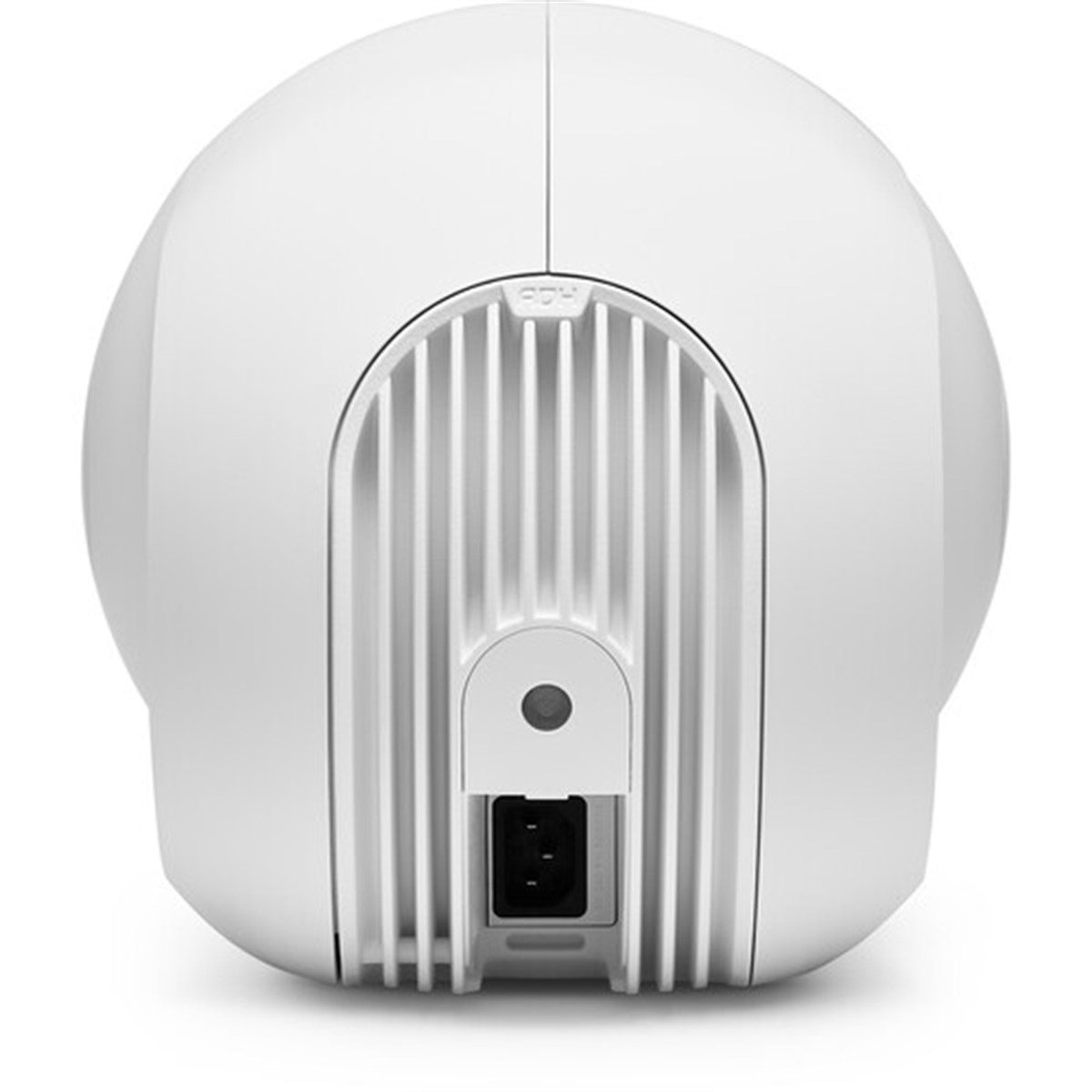 Devialet Phantom 108 dB Opera De Paris Hi-Fi Hoparlör