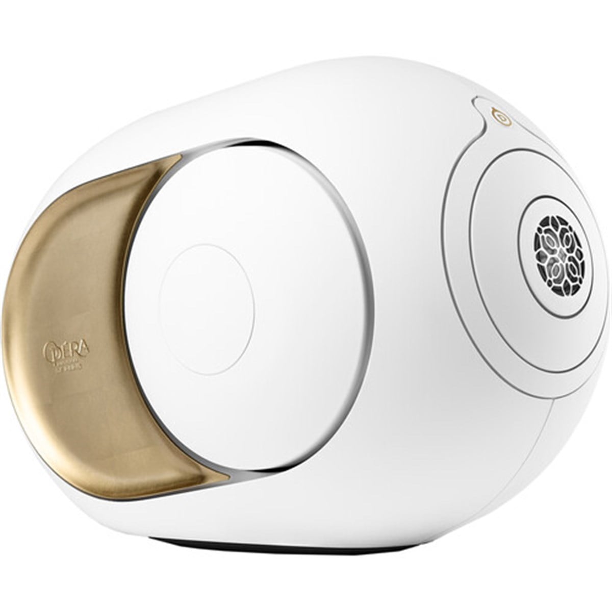Devialet Phantom 108 dB Opera De Paris Hi-Fi Hoparlör