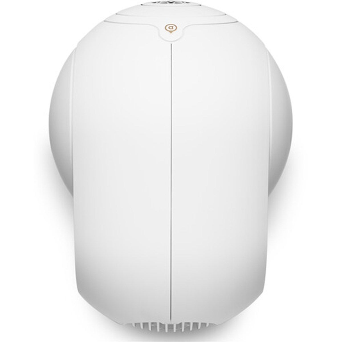 Devialet Phantom 108 dB Opera De Paris Hi-Fi Hoparlör