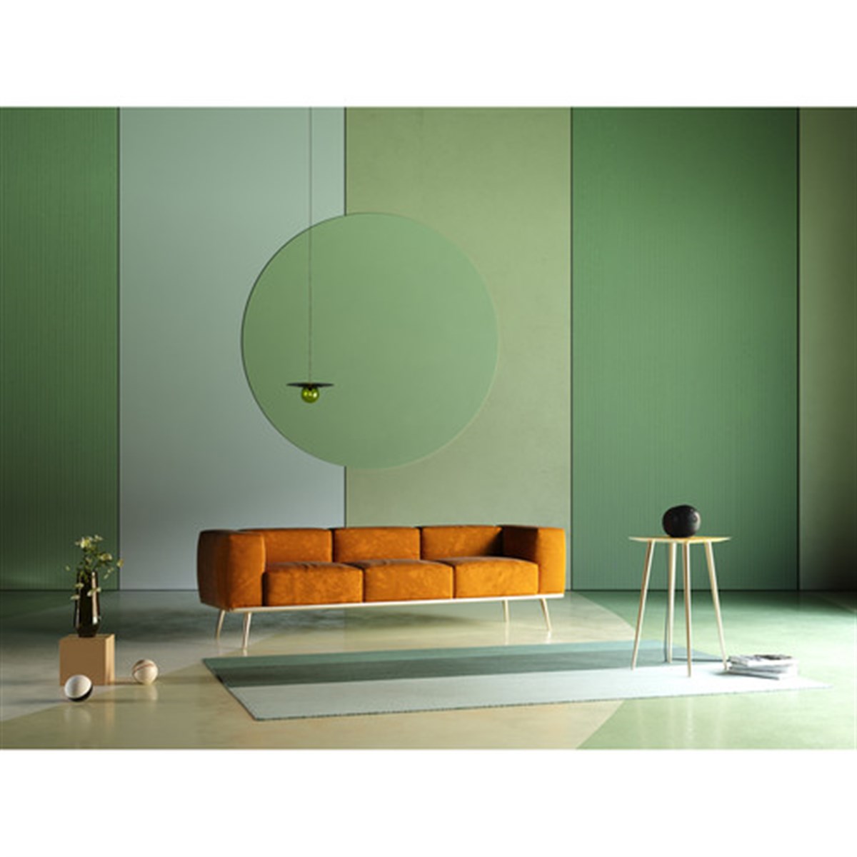 Devialet Phantom II 95 dB Matte Black Hi-Fi Hoparlör