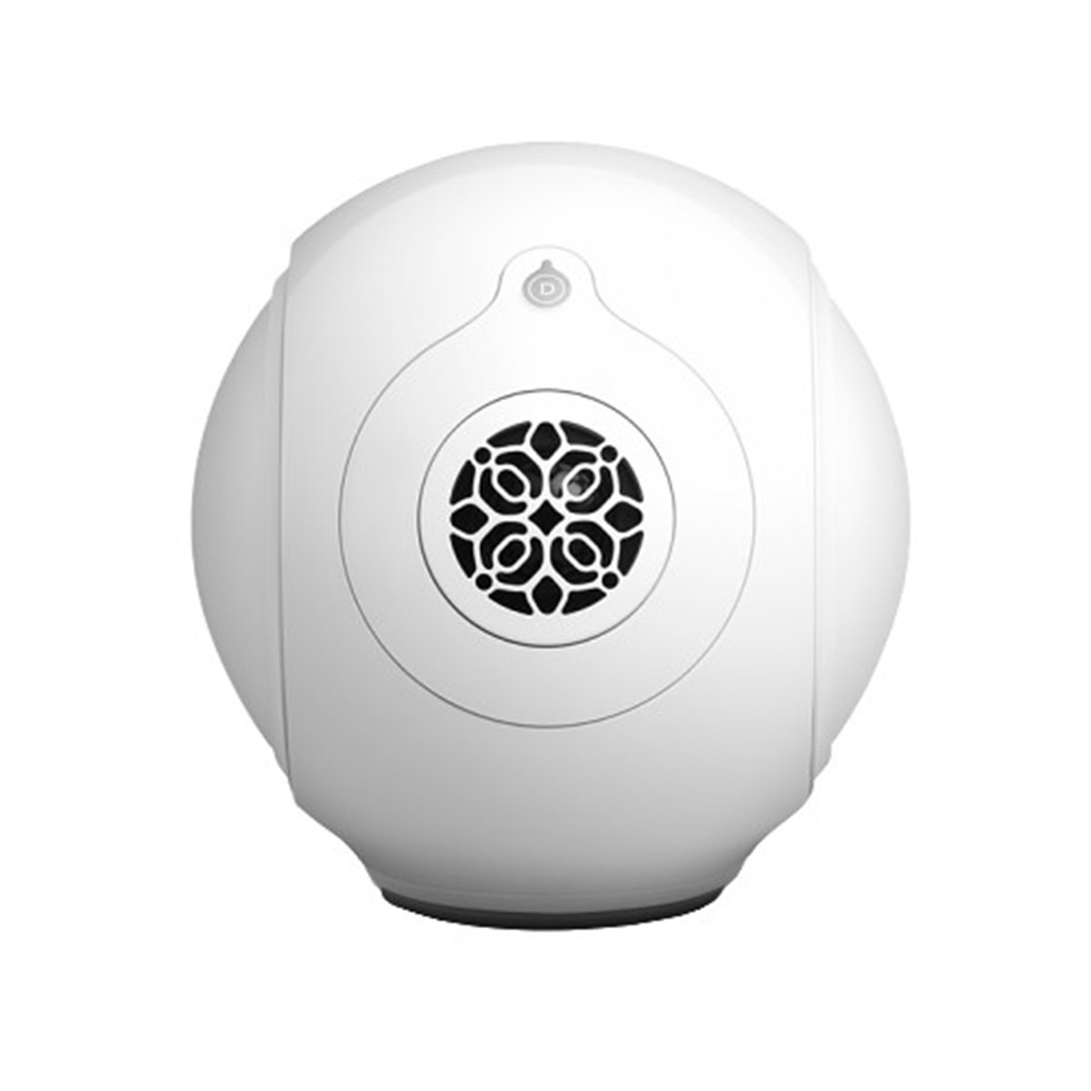 Devialet Phantom II 98 dB Iconic White Hi-Fi Hoparlör
