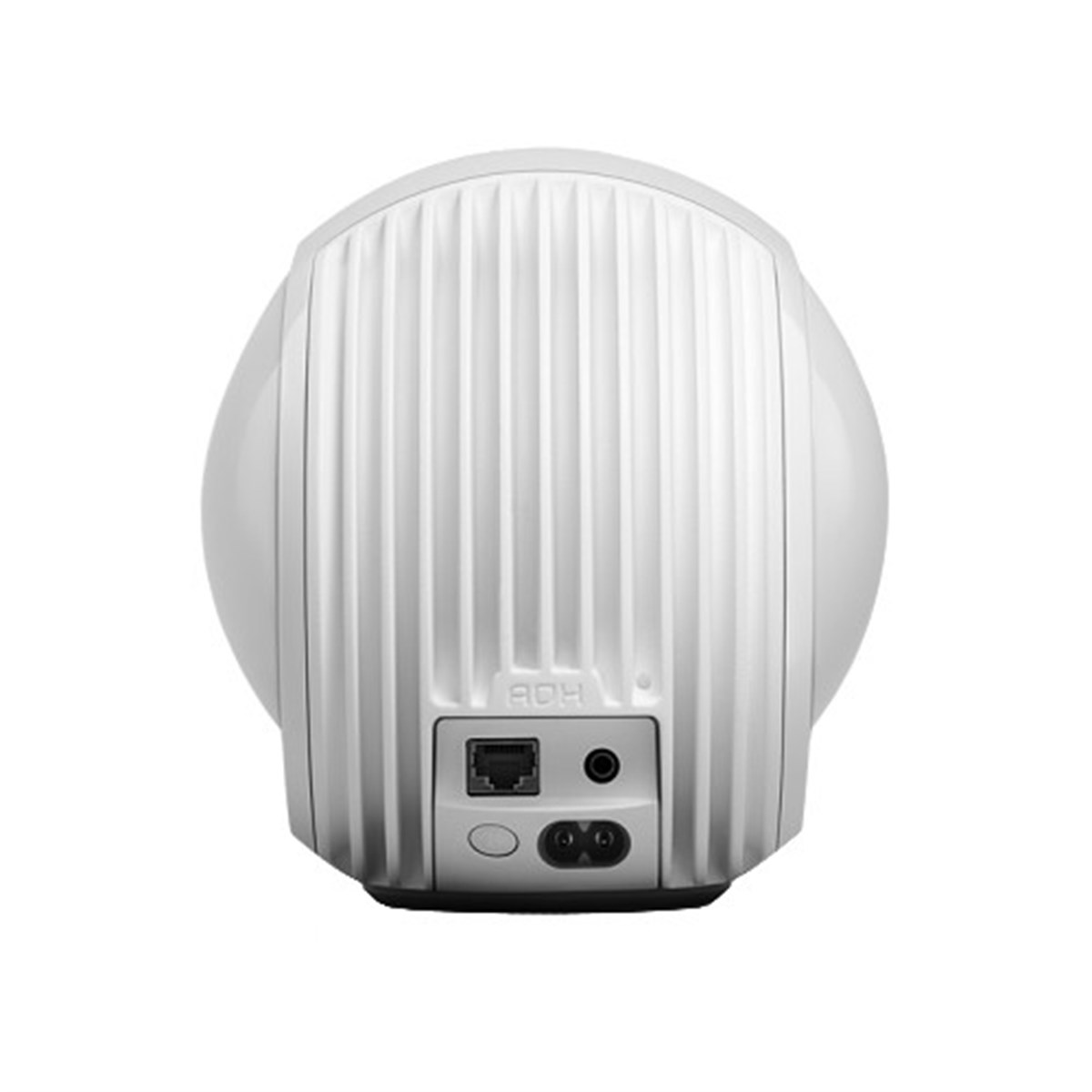 Devialet Phantom II 98 dB Iconic White Hi-Fi Hoparlör