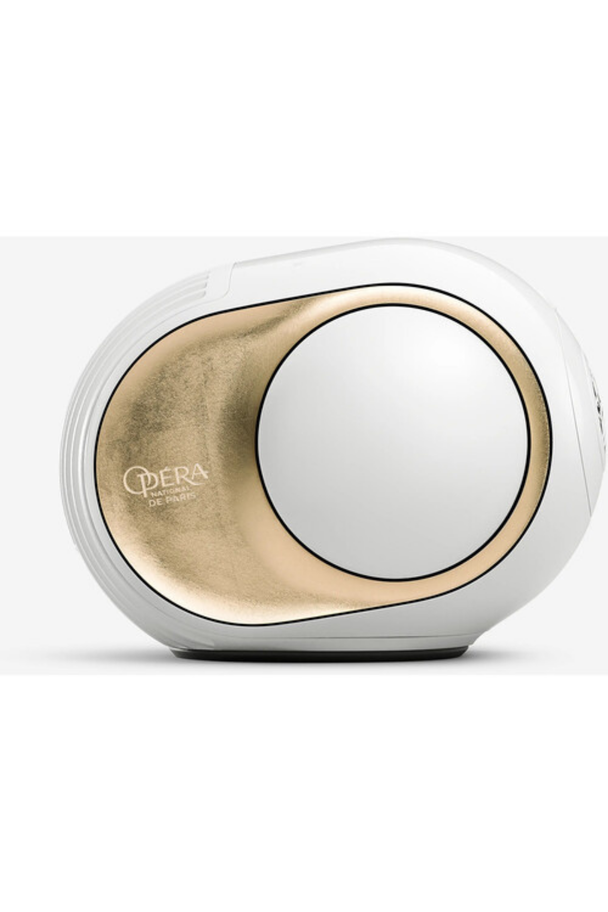 Devialet Phantom II 98 dB Opera de Paris Hi-Fi Hoparlör