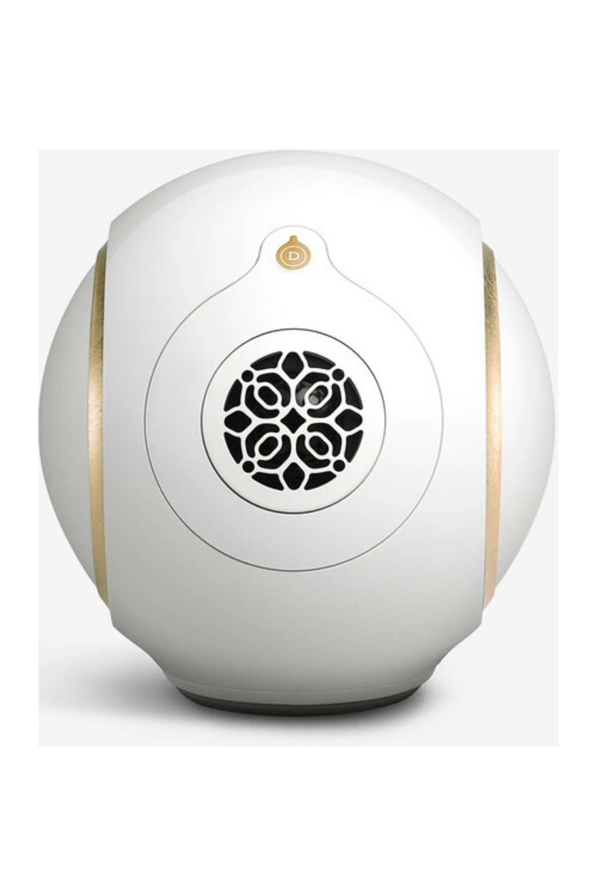 Devialet Phantom II 98 dB Opera de Paris Hi-Fi Hoparlör
