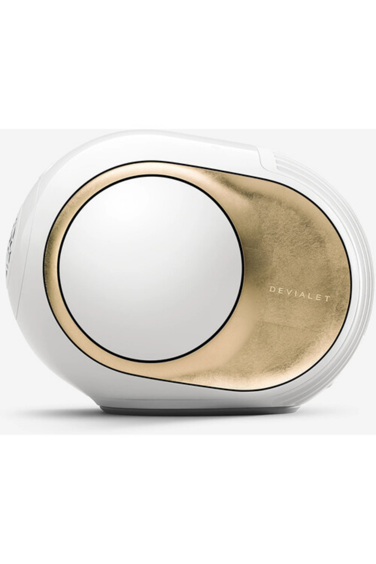 Devialet Phantom II 98 dB Opera de Paris Hi-Fi Hoparlör