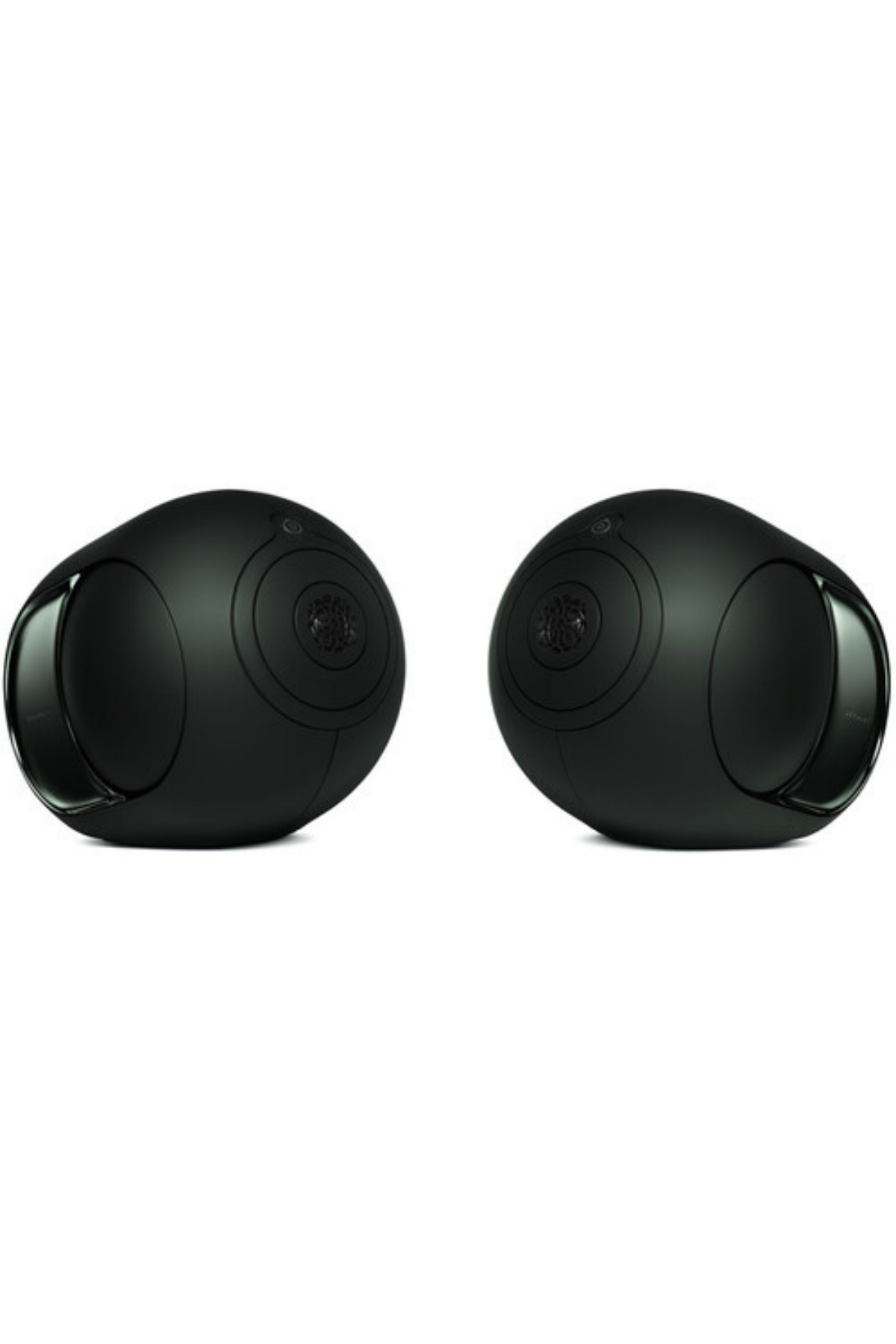 Devialet Phantom Ultimate 108 dB Kablosuz Hoparlör Deep Forest