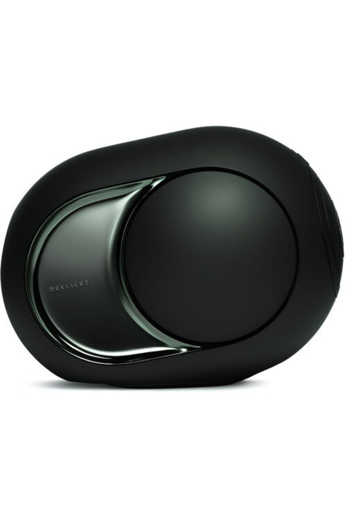 Devialet Phantom Ultimate 108 dB Kablosuz Hoparlör Deep Forest