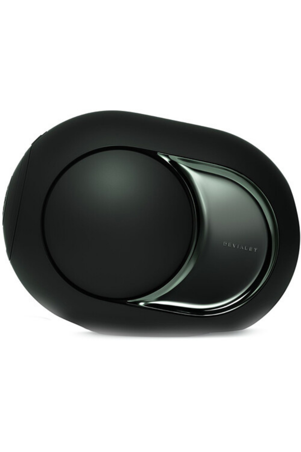 Devialet Phantom Ultimate 108 dB Kablosuz Hoparlör Deep Forest
