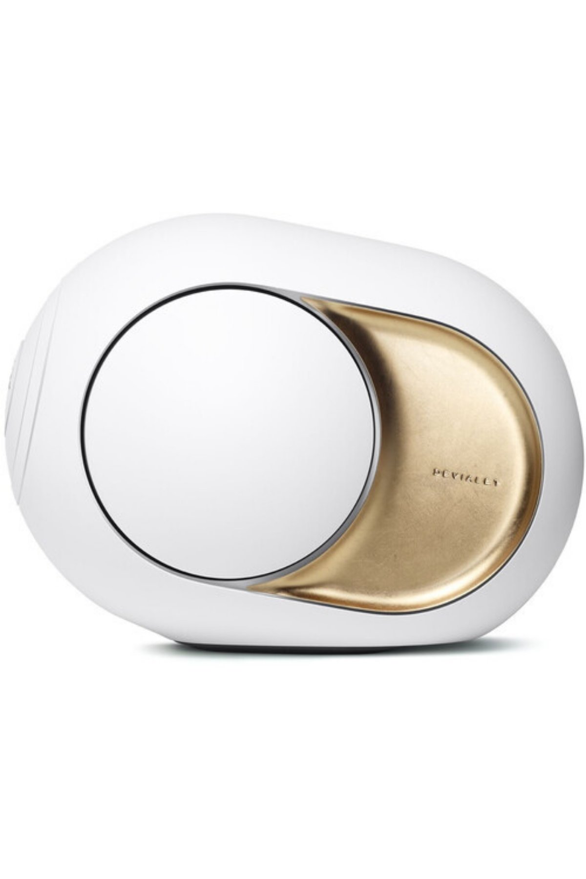 Devialet Phantom Ultimate 108 dB Kablosuz Hoparlör Opéra de Paris