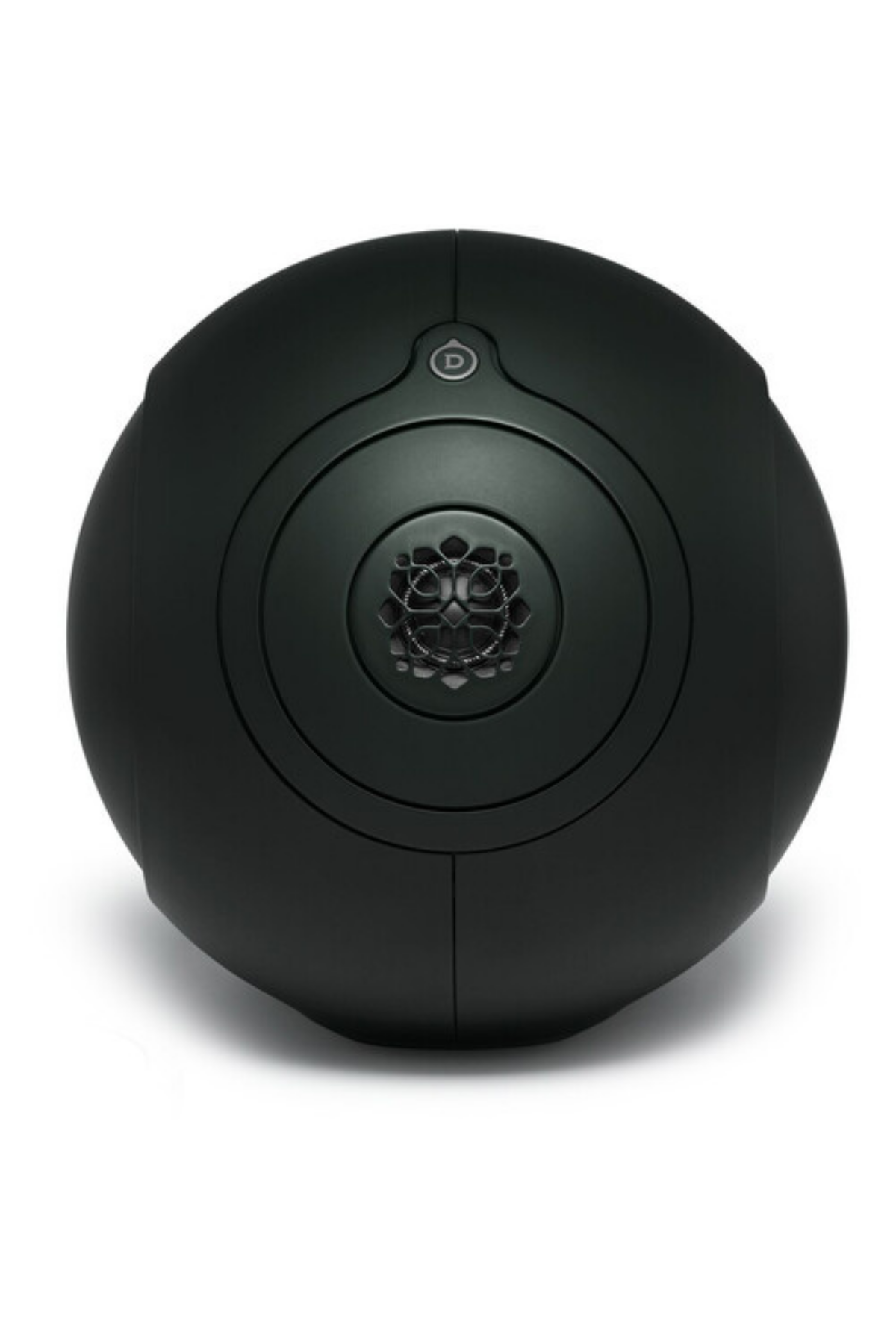 Devialet Phantom Ultimate 108 dB Kablosuz Hoparlör Deep Forest