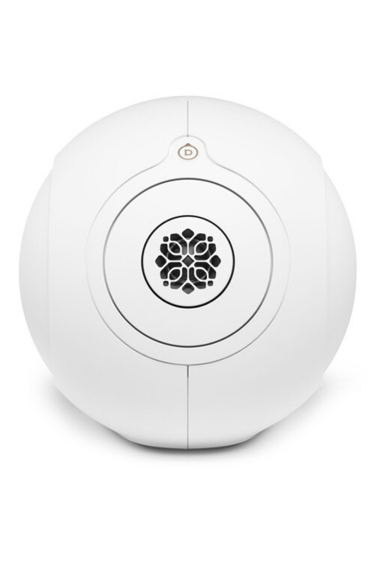 Devialet Phantom Ultimate 108 dB Kablosuz Hoparlör Opéra de Paris