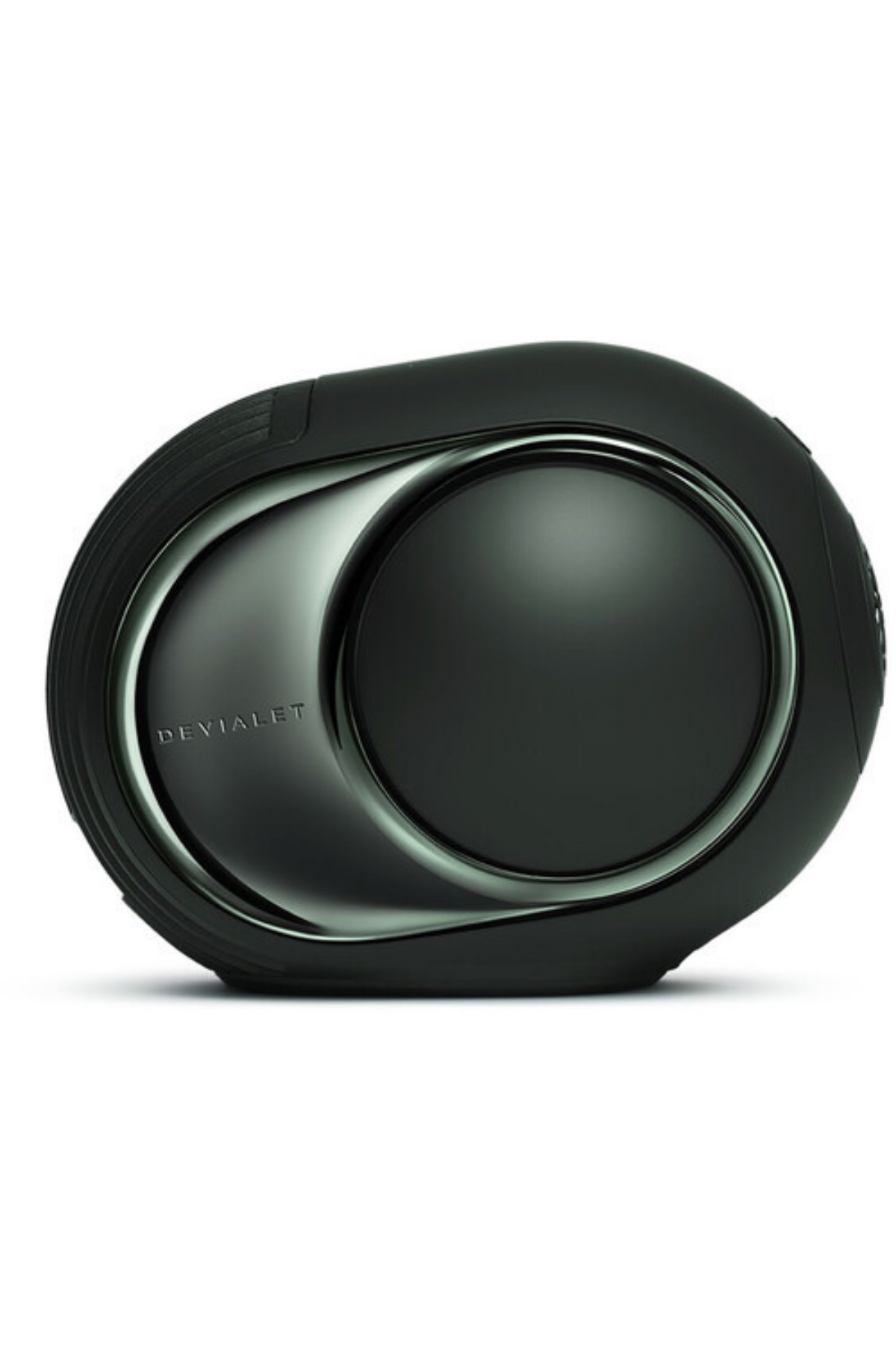 Devialet Phantom Ultimate 98 dB Kablosuz Hoparlör Deep Forest