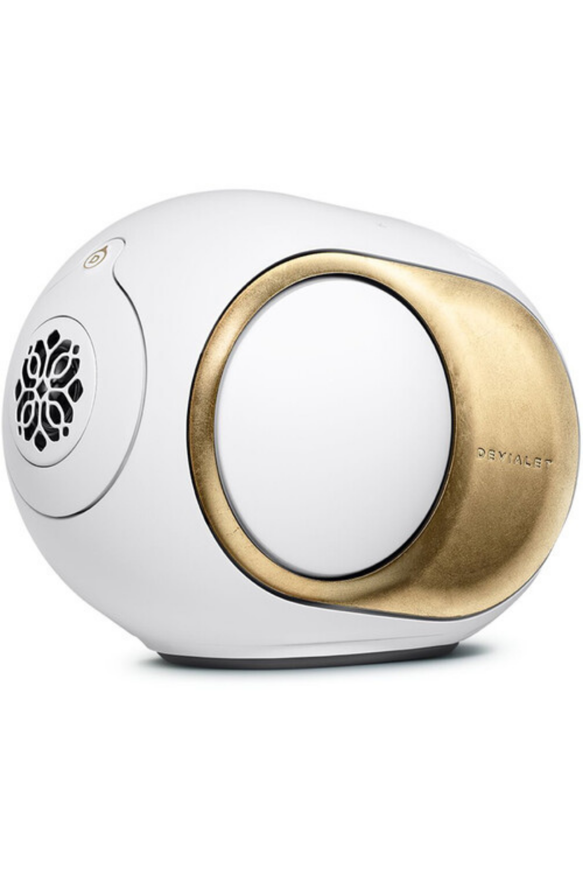 Devialet Phantom Ultimate 98 dB Kablosuz Hoparlör Opéra de Paris