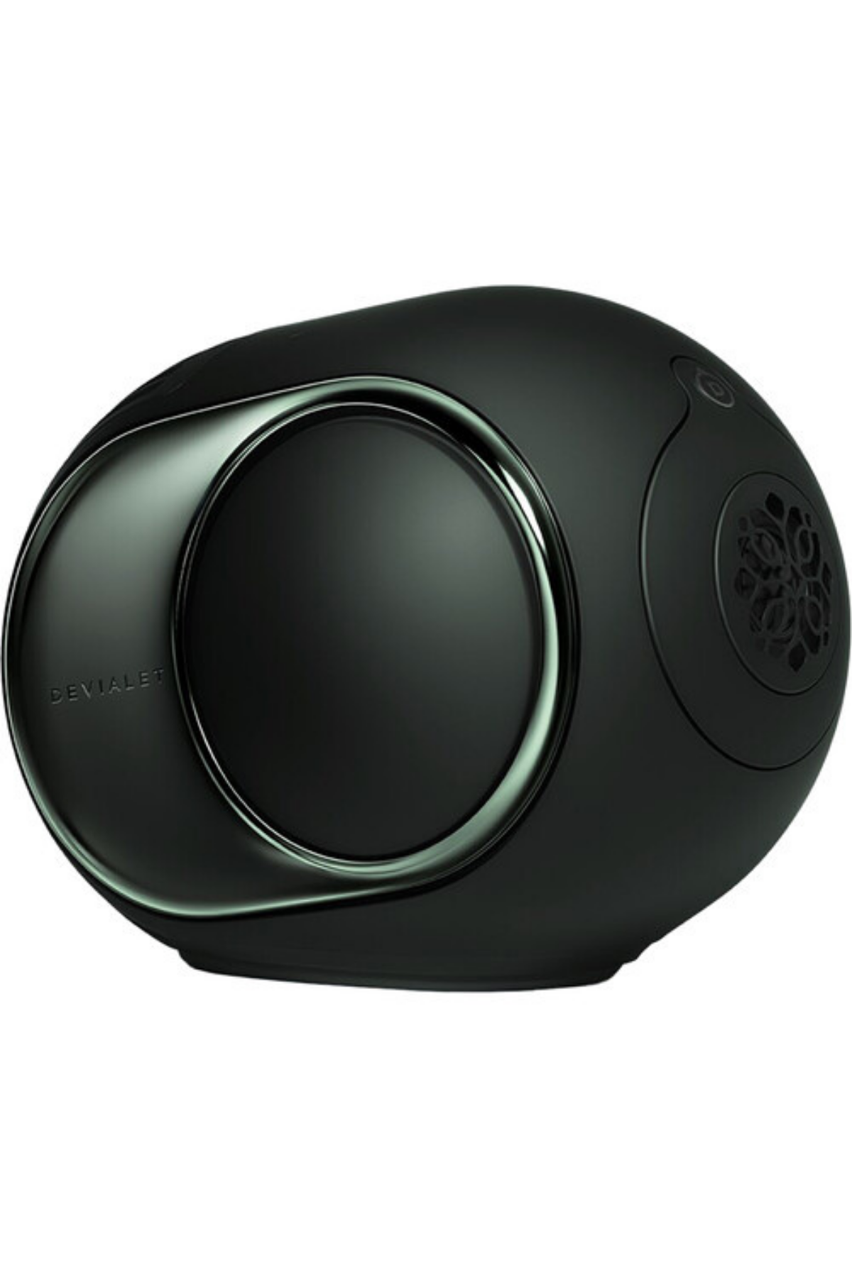 Devialet Phantom Ultimate 98 dB Kablosuz Hoparlör Deep Forest