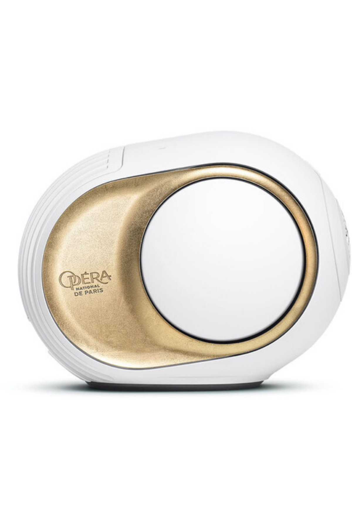Devialet Phantom Ultimate 98 dB Kablosuz Hoparlör Opéra de Paris