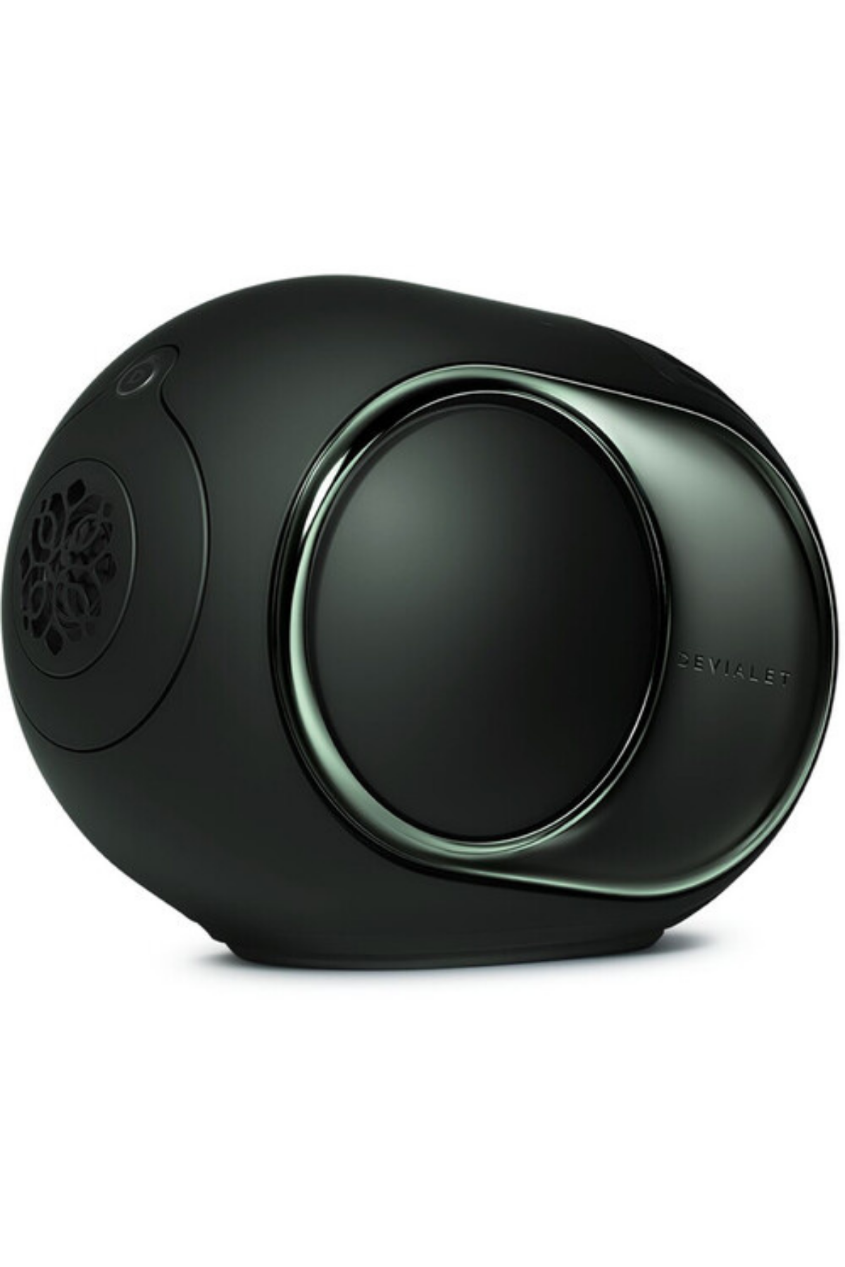 Devialet Phantom Ultimate 98 dB Kablosuz Hoparlör Deep Forest