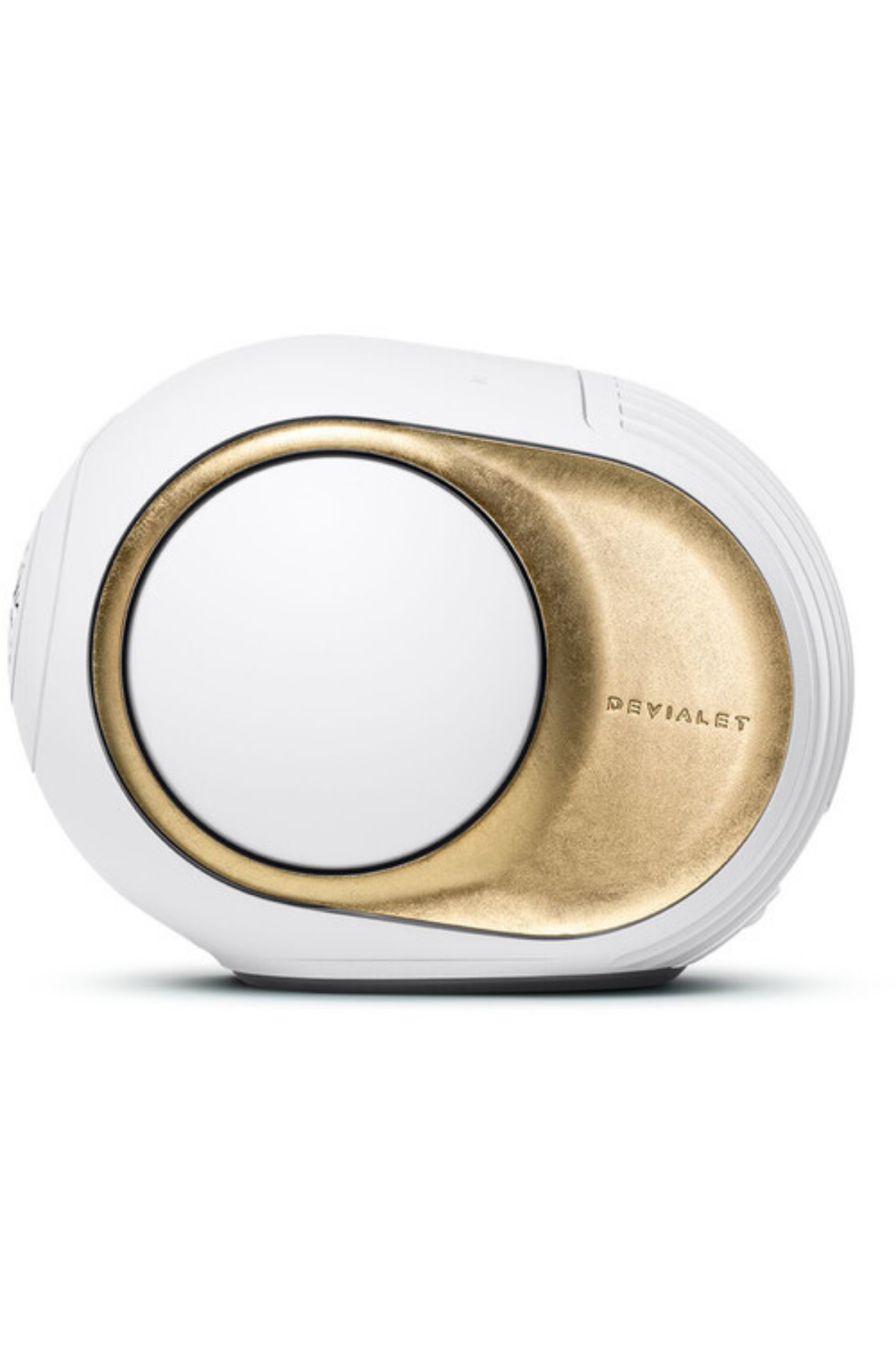 Devialet Phantom Ultimate 98 dB Kablosuz Hoparlör Opéra de Paris