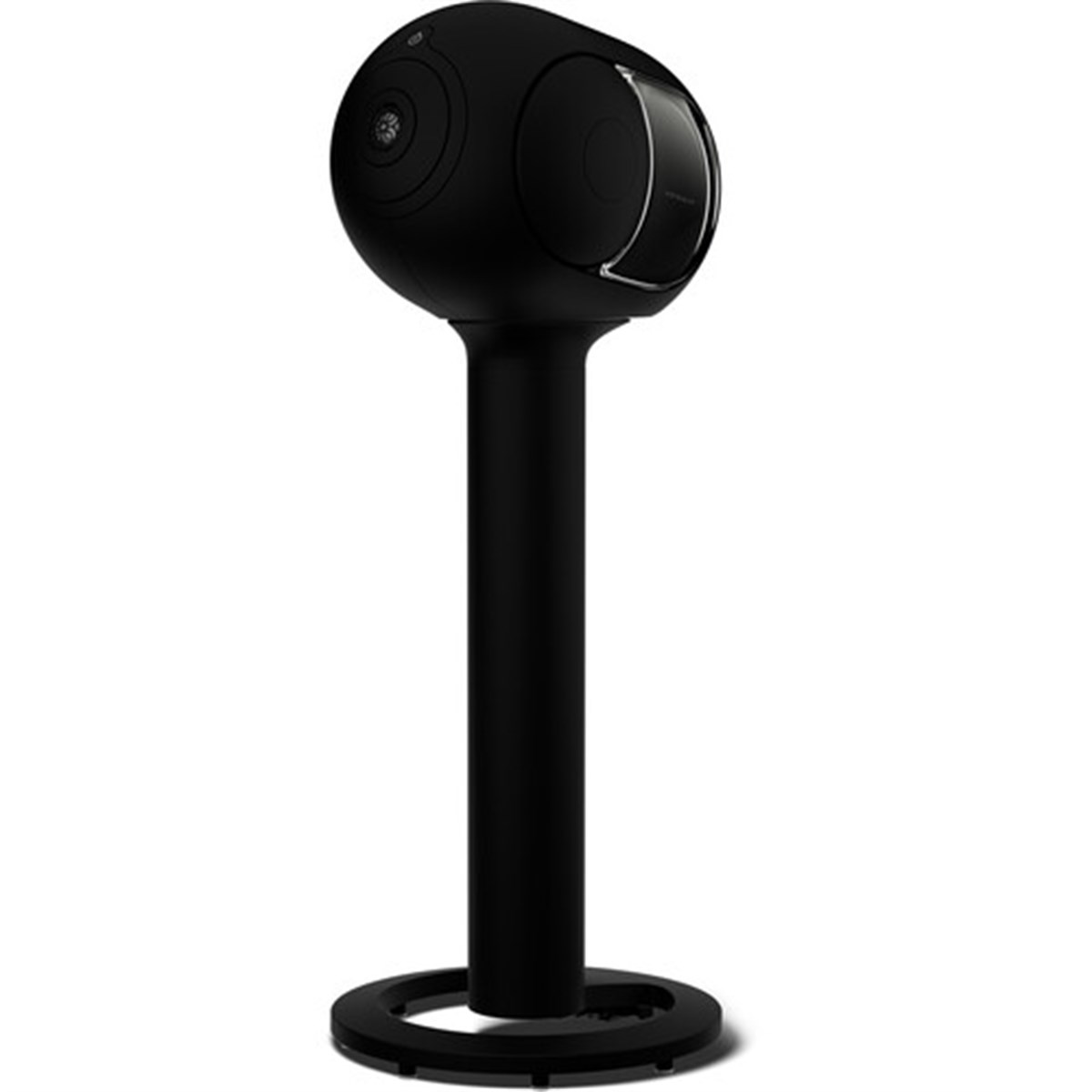 Devialet Tree Stand Phantom Matte Black