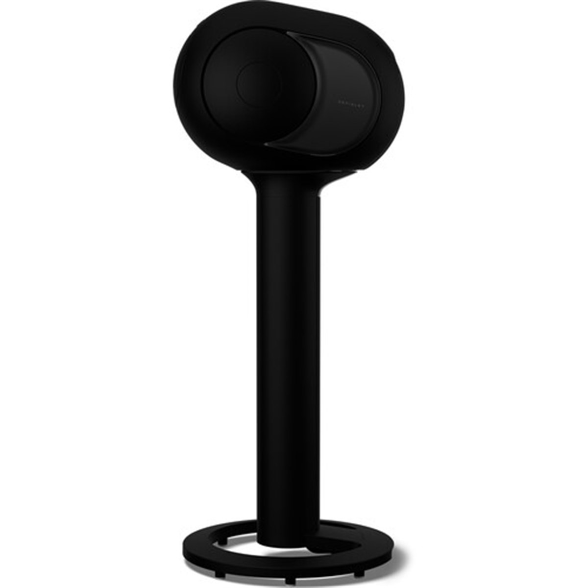 Devialet Tree Stand Phantom Matte Black
