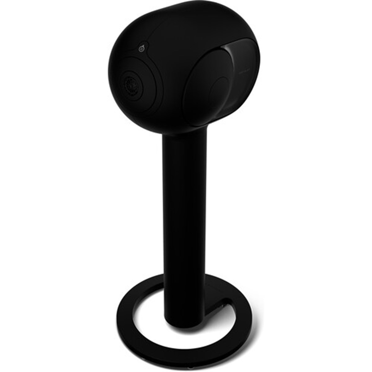 Devialet Tree Stand Phantom Matte Black