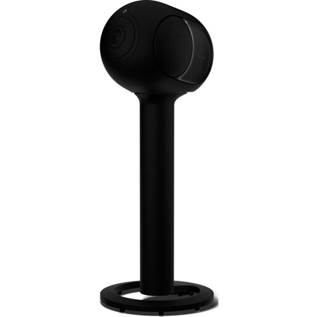 Devialet Tree Stand Phantom Matte Black