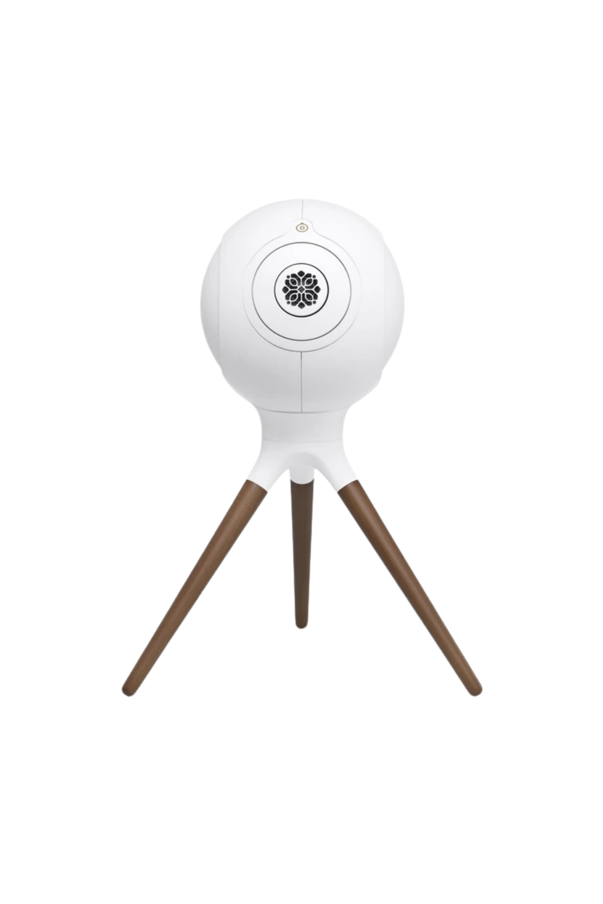 Devialet Treepod Phantom Ultimate 108 dB Hoparlör Standı Devialet Treepod Phantom Ultimate 108 dB Hoparlör Standı Iconic White