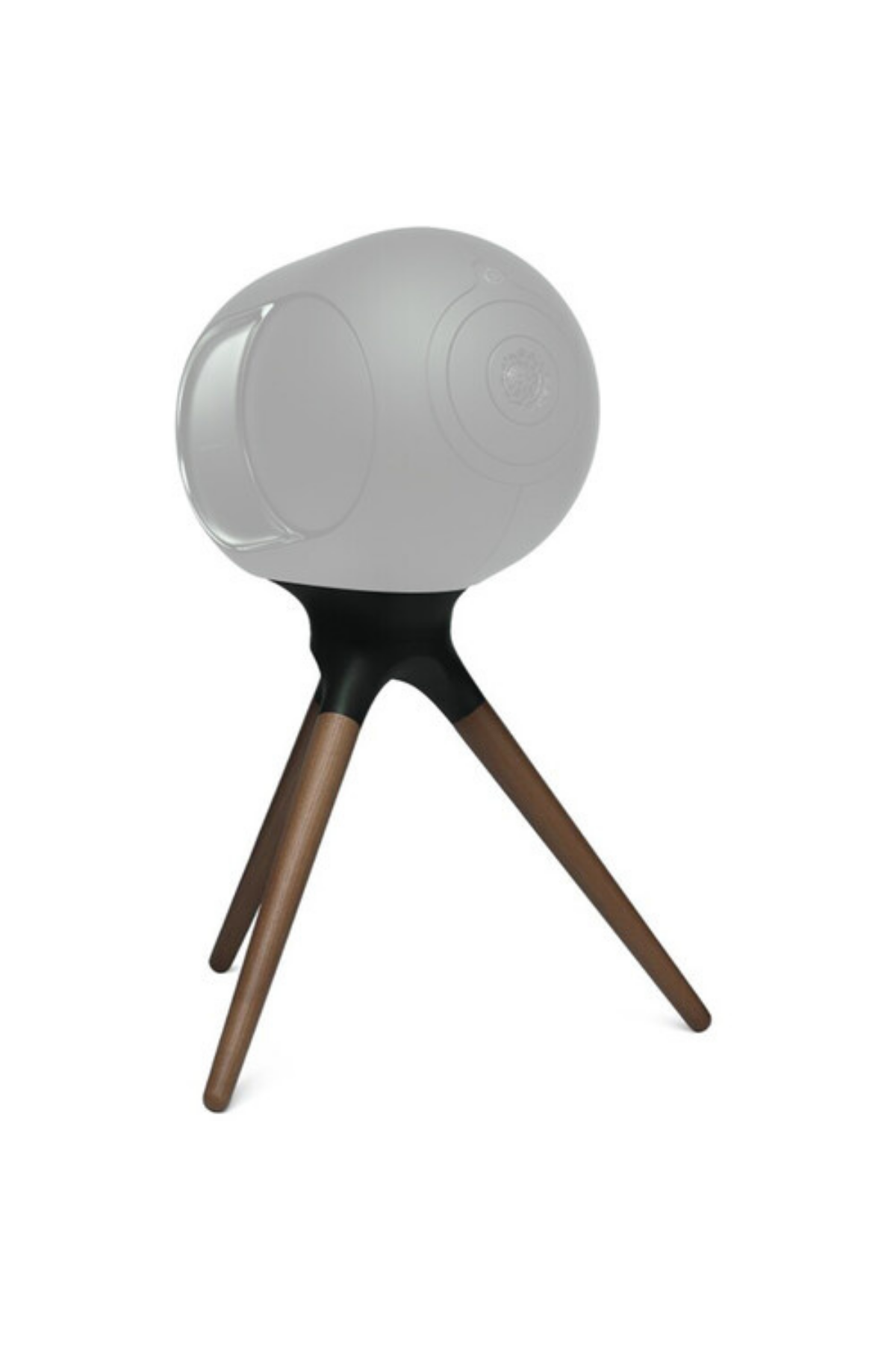 Devialet Treepod Phantom Ultimate 108 dB Hoparlör Standı Deep Forest