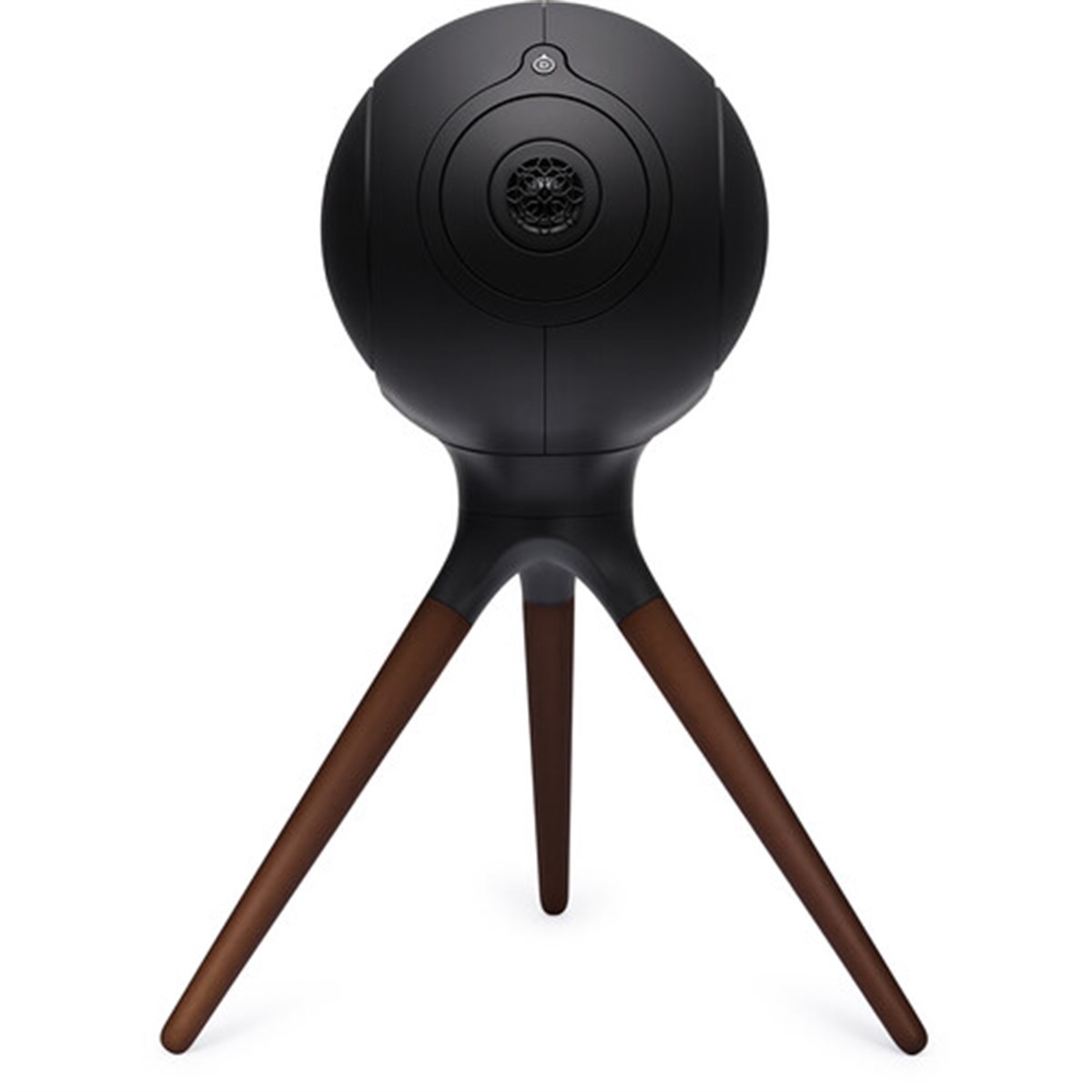 Devialet Treepod Stand Matte Black Phantom