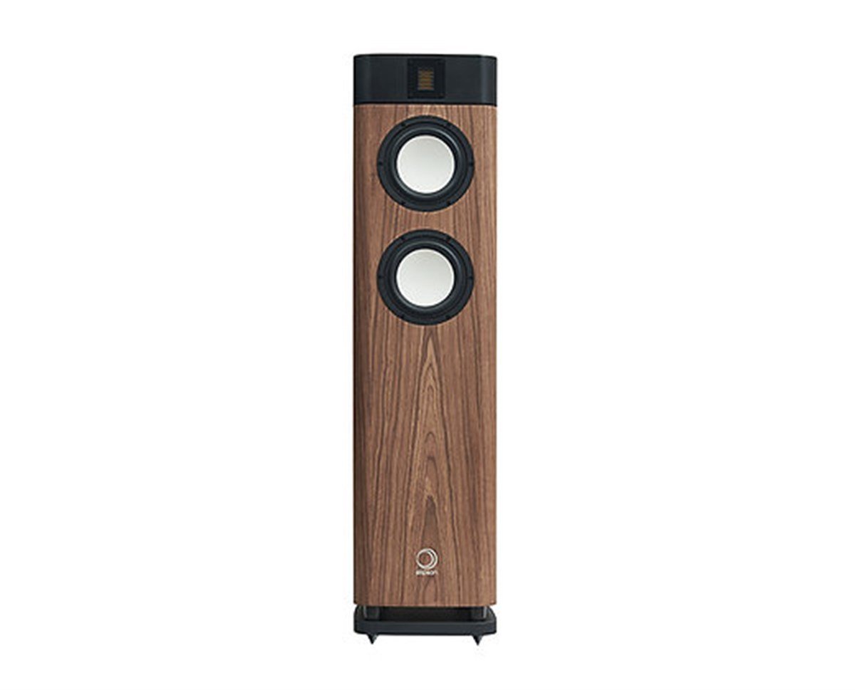 Elipson Legacy 3220 Ceviz Kule Tipi Hoparlör