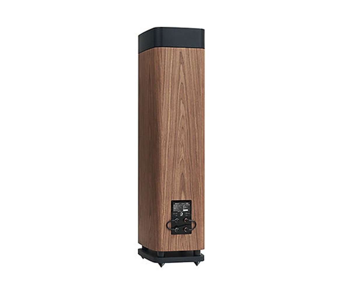 Elipson Legacy 3220 Ceviz Kule Tipi Hoparlör