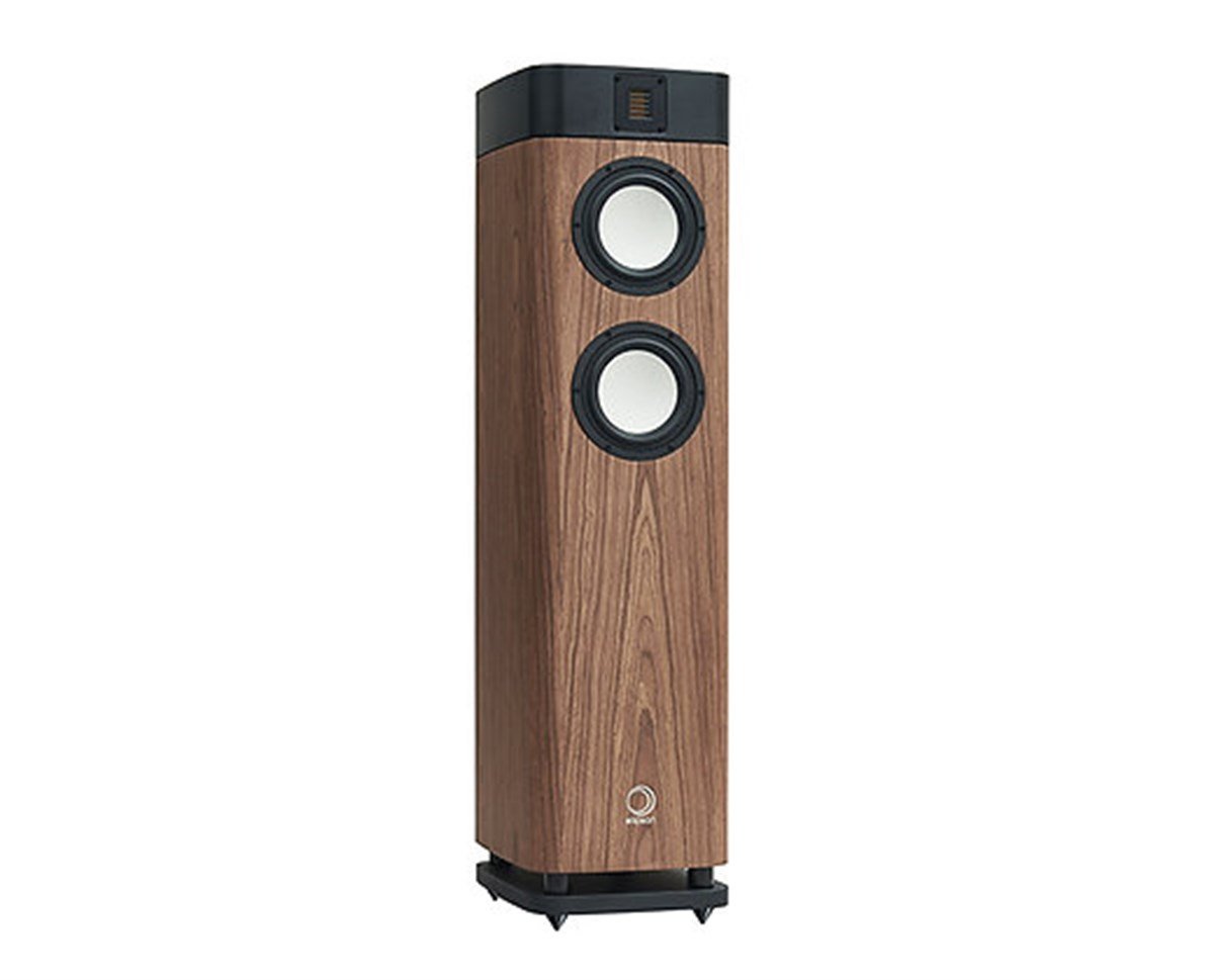 Elipson Legacy 3220 Ceviz Kule Tipi Hoparlör