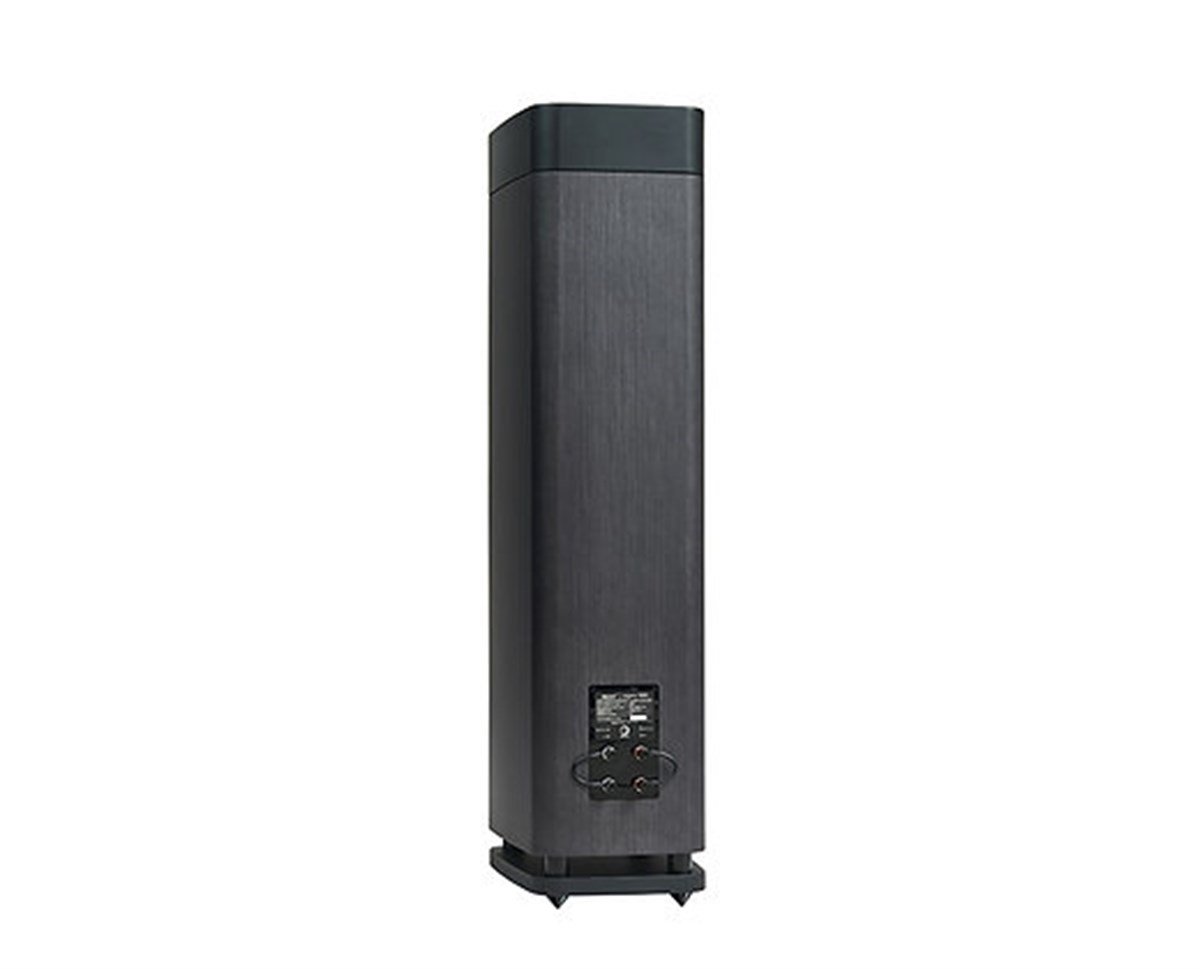 Elipson Legacy 3220 Gümüş Kule Tipi Hoparlör