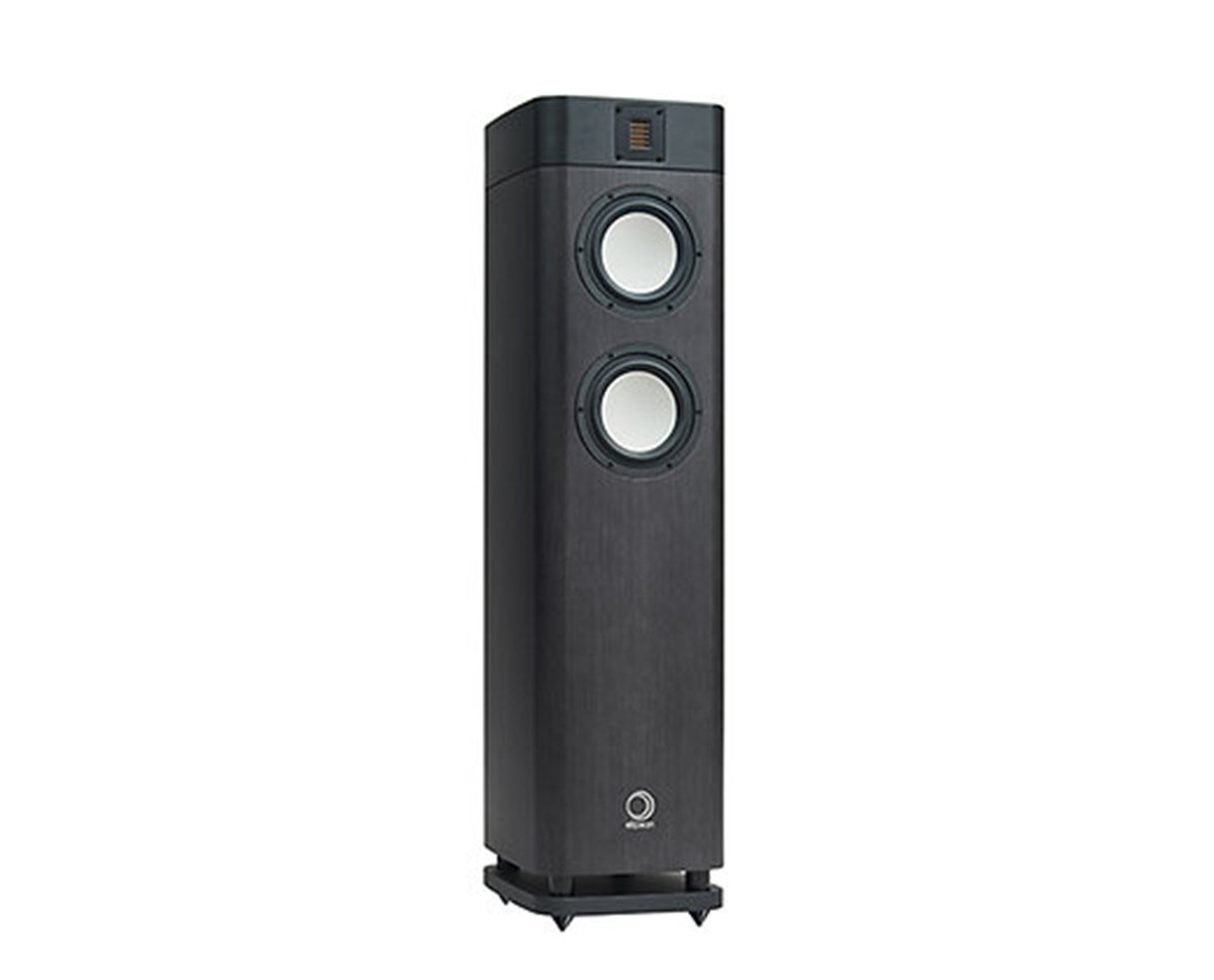 Elipson Legacy 3220 Gümüş Kule Tipi Hoparlör