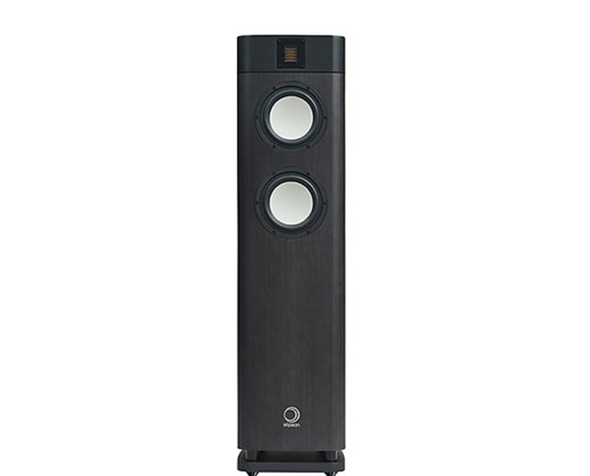 Elipson Legacy 3220 Gümüş Kule Tipi Hoparlör