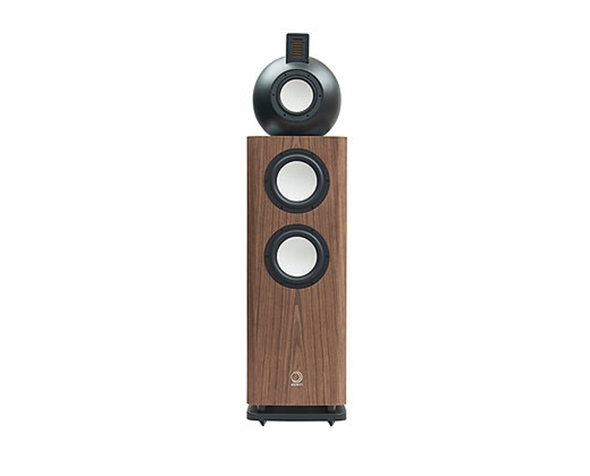 Elipson Legacy 3230 Ceviz Kule Tipi Hoparlör