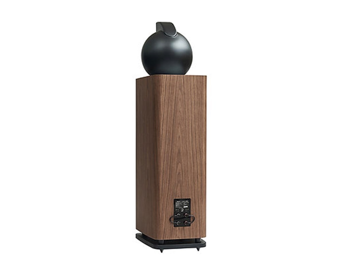 Elipson Legacy 3230 Ceviz Kule Tipi Hoparlör