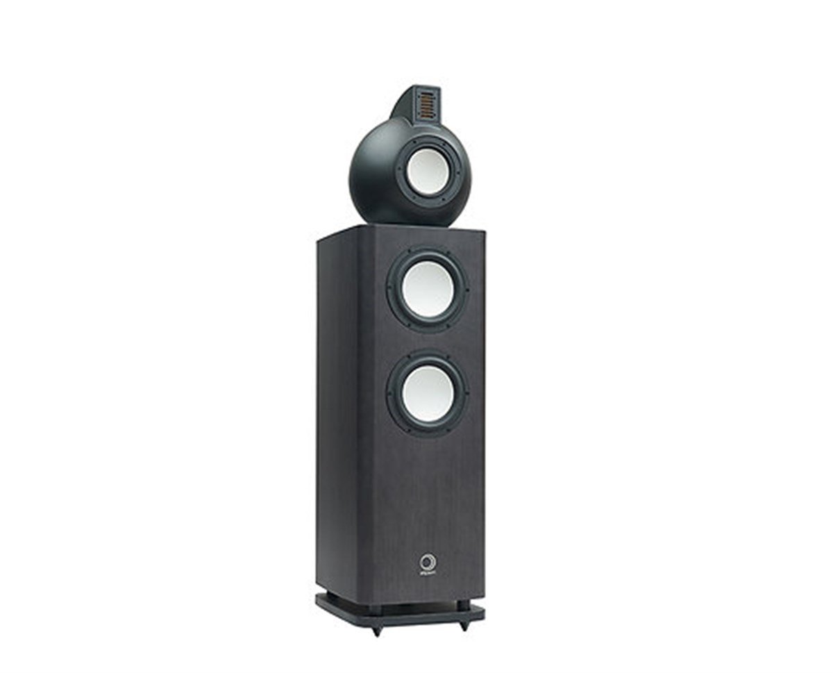 Elipson Legacy 3230 Gümüş Kule Tipi Hoparlör
