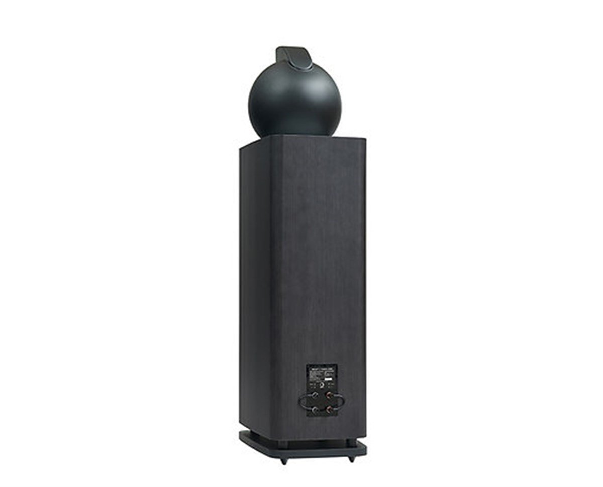 Elipson Legacy 3230 Gümüş Kule Tipi Hoparlör