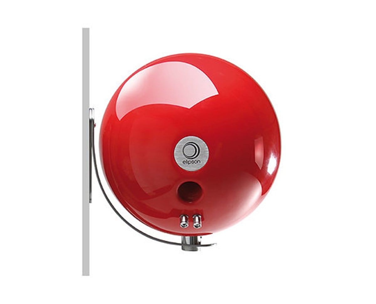 Elipson Planet L & LW Model Duvar Askı Aparatı