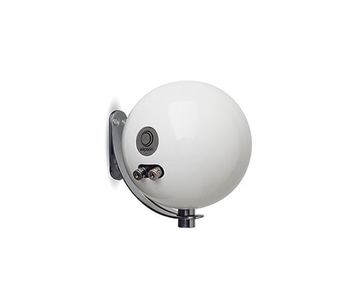 Elipson Planet M Model Duvar Askı Aparatı