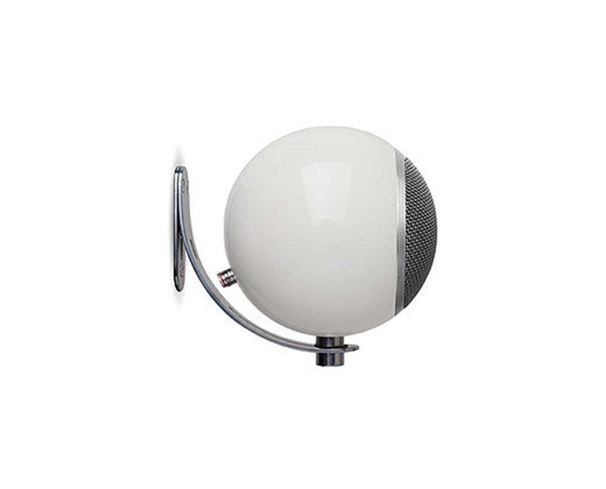 Elipson Planet M Model Duvar Askı Aparatı