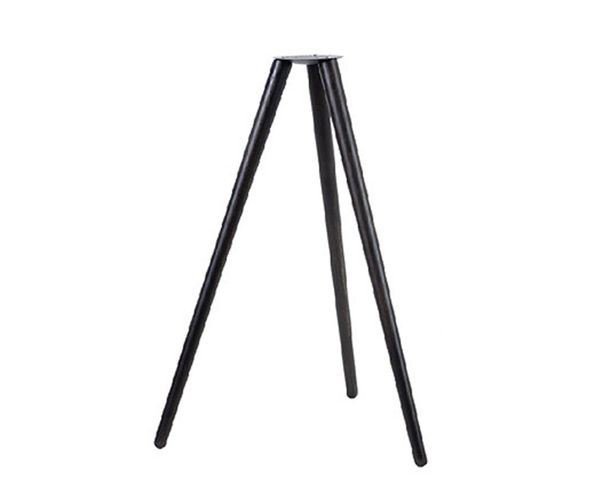 Elipson W35+ Tripod Stand Silver Oak