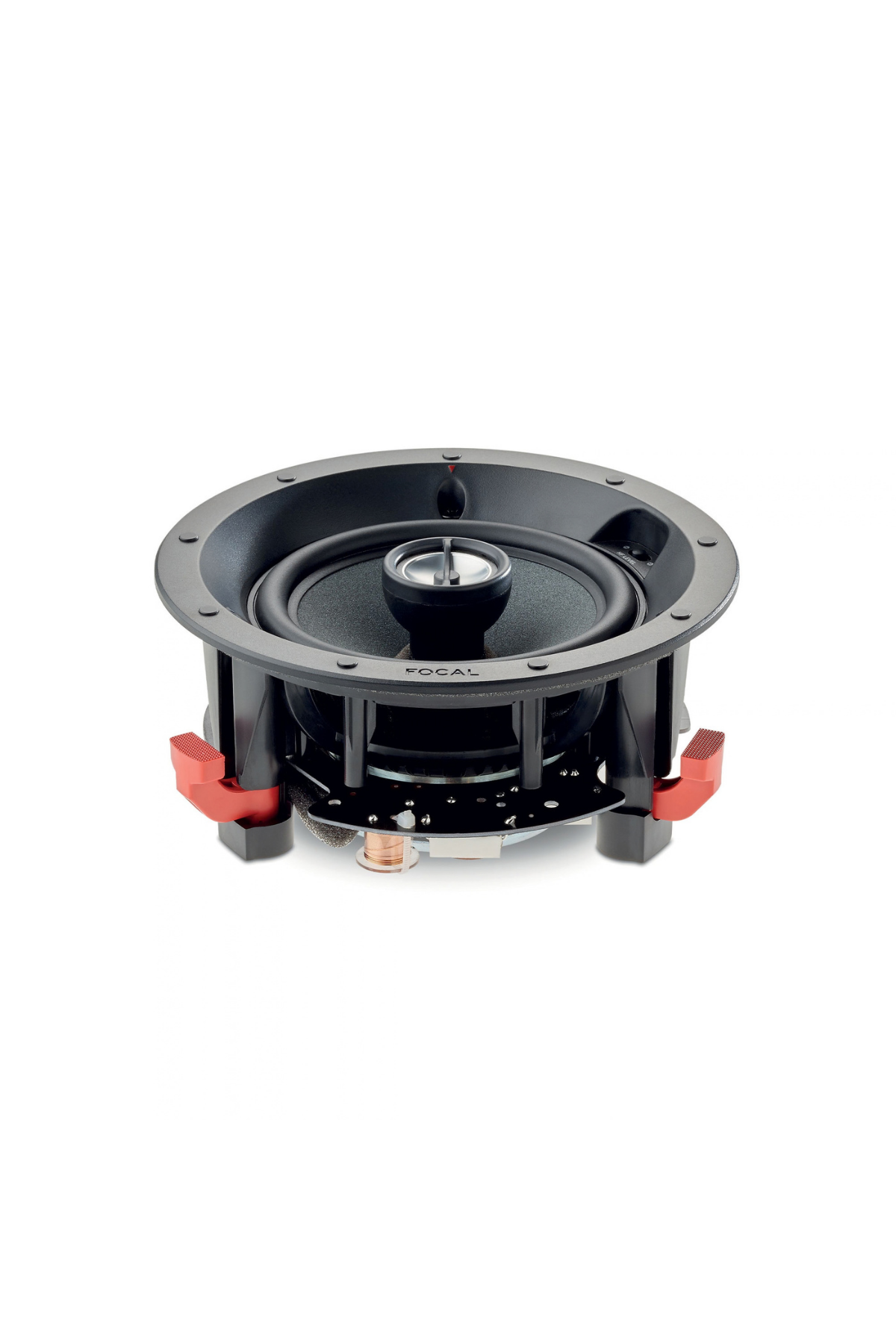 Focal 100 ICW5 Duvar ve Tavan Hoparlörü