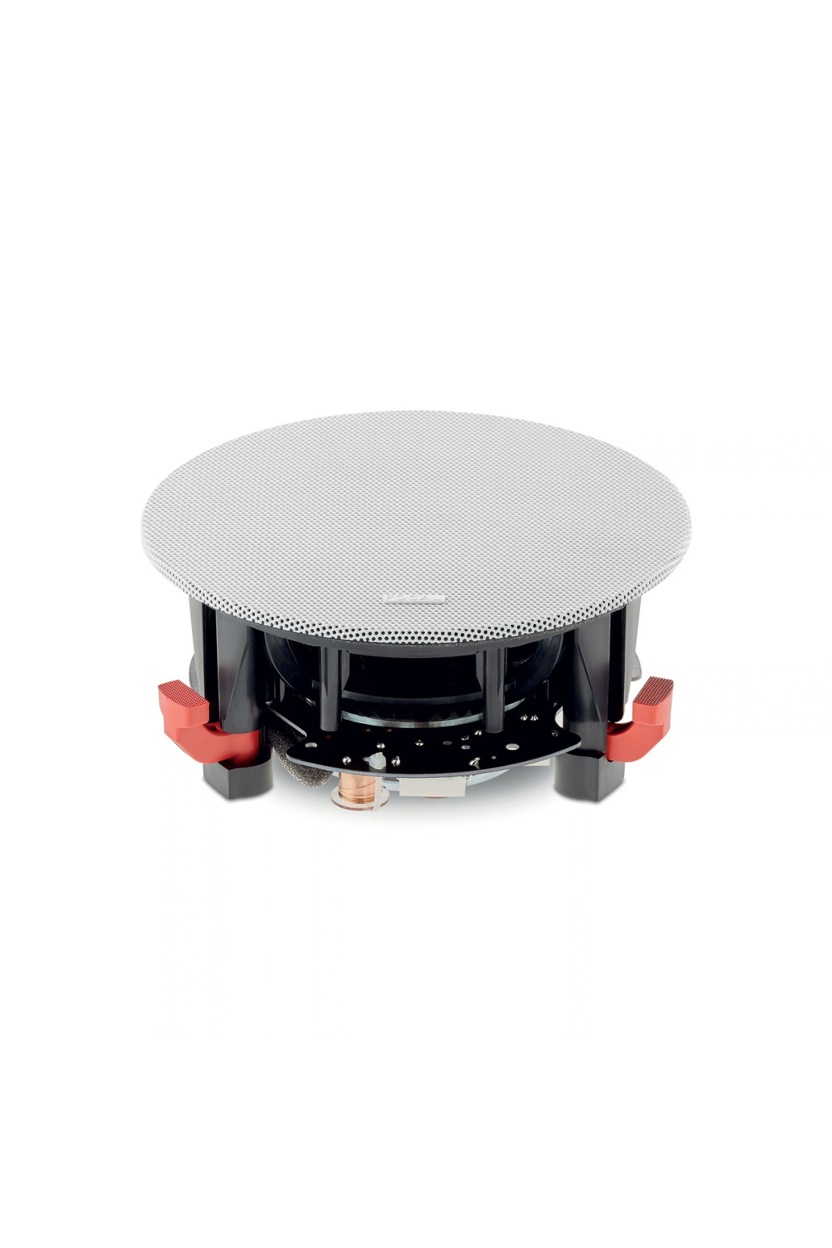Focal 100 ICW5 Duvar ve Tavan Hoparlörü