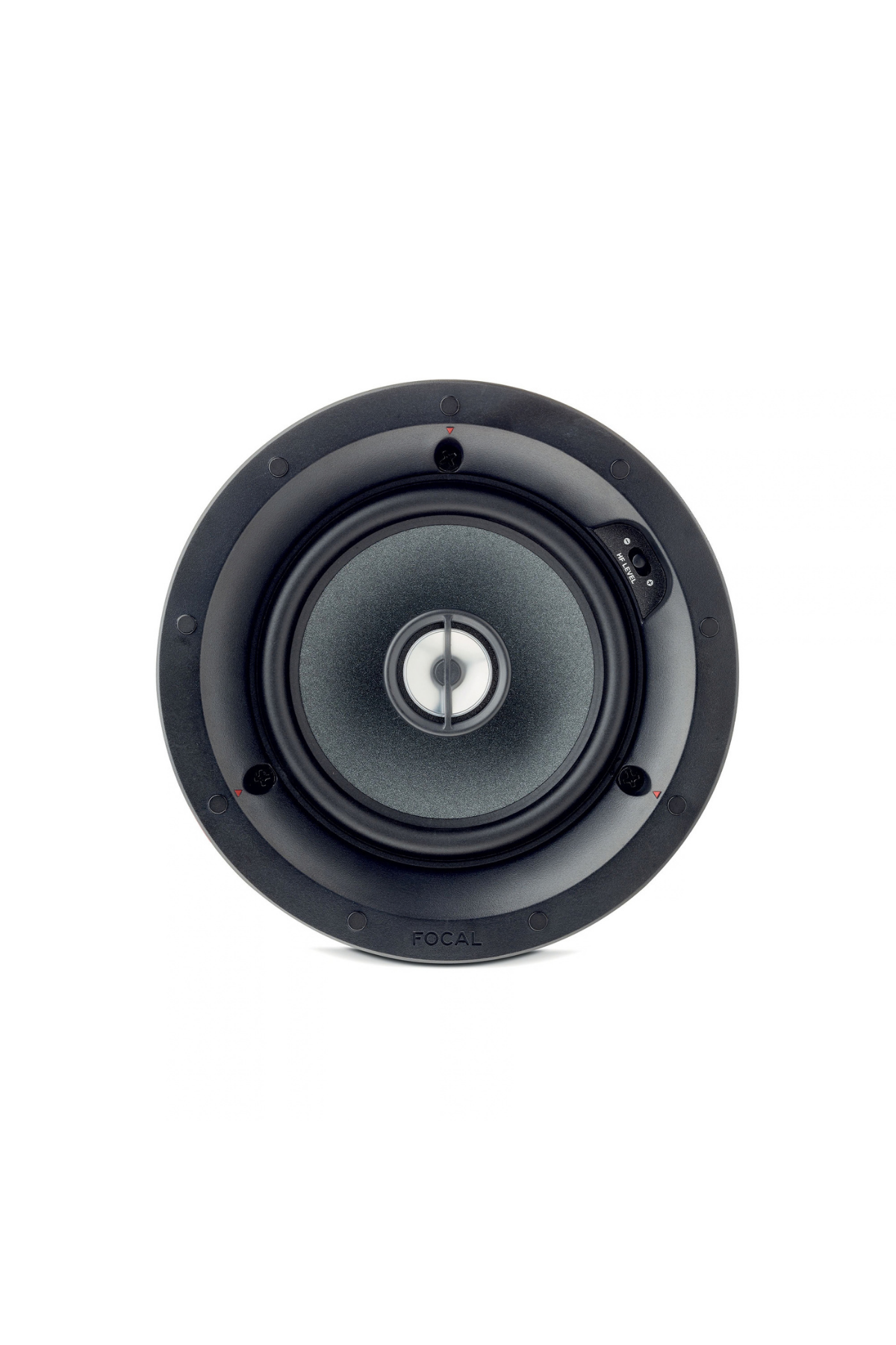 Focal 100 ICW6 Duvar ve Tavan Hoparlörü
